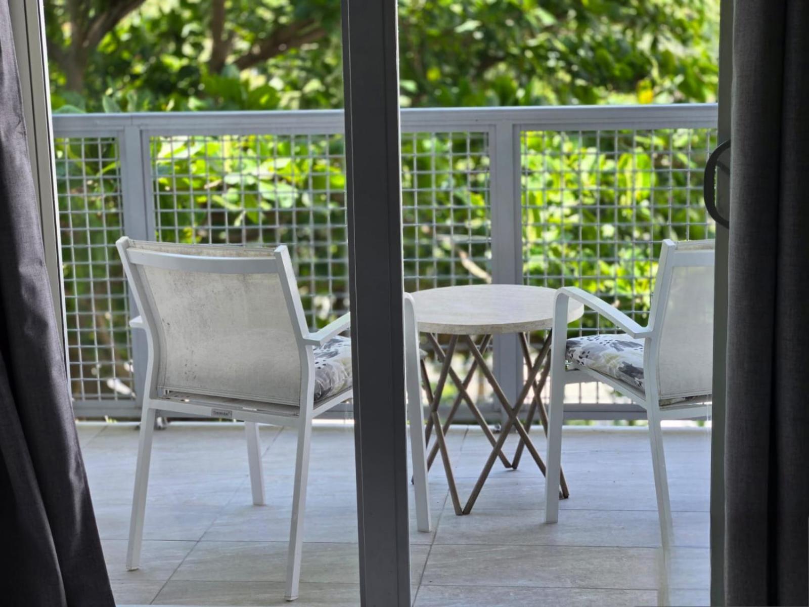 Modern Apartment In Edgewater Miami Exteriér fotografie